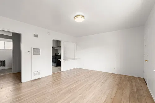 Floor plan 21