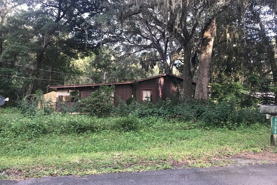 1st image of 3708 County Road 405d