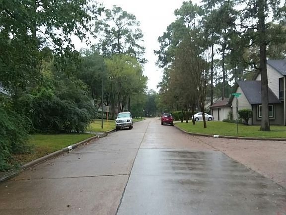 5th image of 22023 Kenchester Dr
