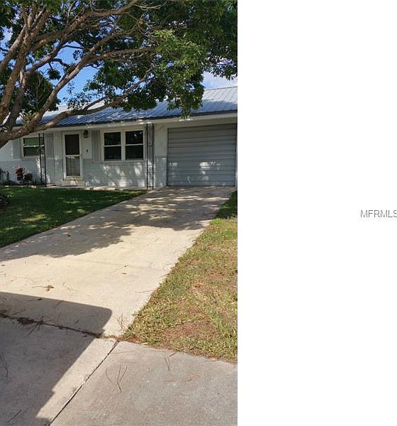 1st image of 4125 Ortisi Dr