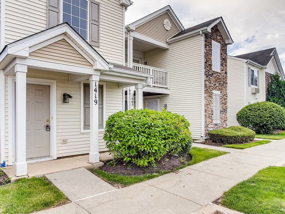 1st image of 1419 Silverstone Dr