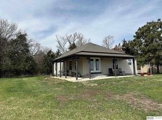 11380 Rokeby Cir, Lincoln, NE 68526