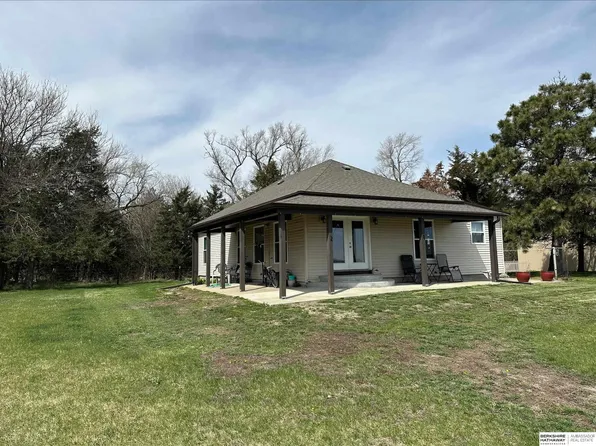 11380 Rokeby Cir, Lincoln, NE 68526