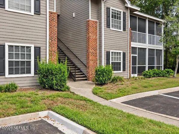 10000 GATE Parkway N #1615, Jacksonville, FL 32246