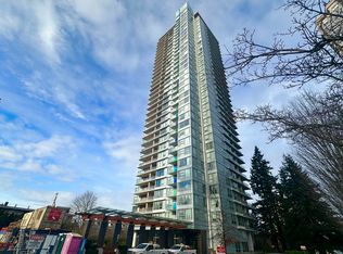 5883 Barker Ave #2606, Burnaby, BC V5H 0G4