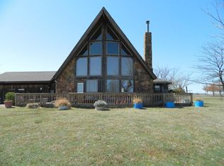 27 SE Gant Rd, Lawton, OK 73501