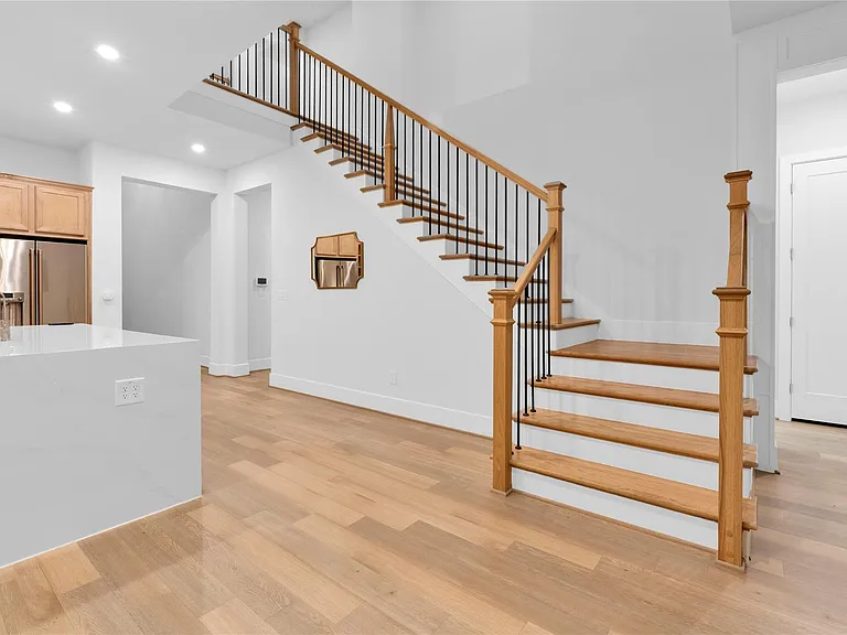 6 Gentle Branch Pl — Photo 27