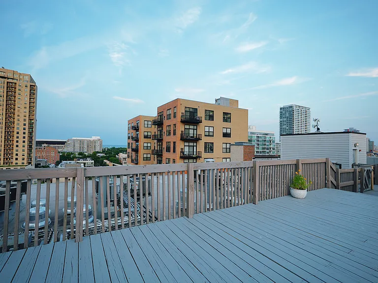 1503 S State St #611 — Photo 8