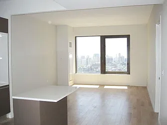 Rented by Platinum Properties