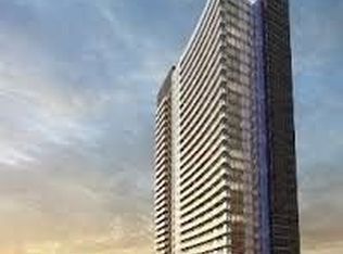 121 McMahon Dr #2715, Toronto, ON M2K 0C1
