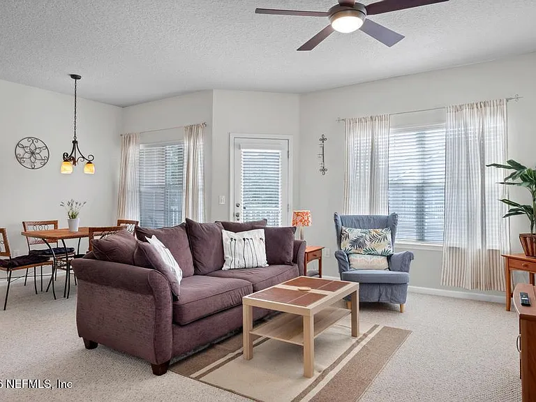 7157 Deerfoot Point Cir #102 — Photo 6