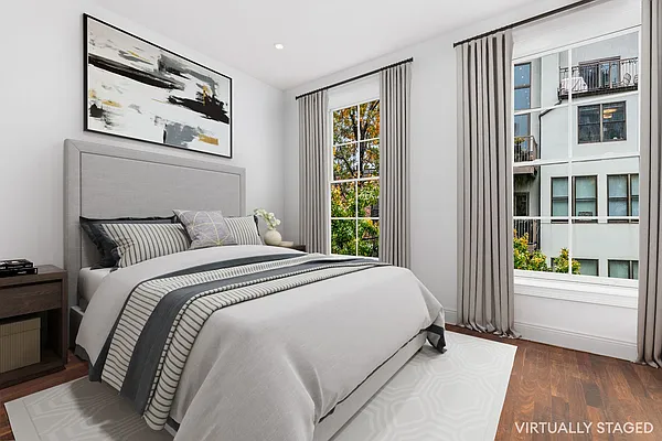 Rented by REAL New York | media 20