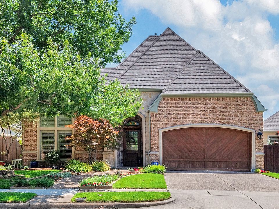 1st image of 6920 Medallion Dr