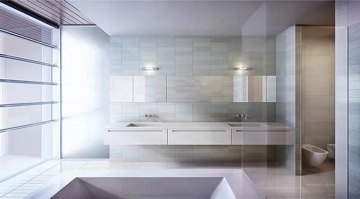 Sold by Brown Harris Stevens | media 12