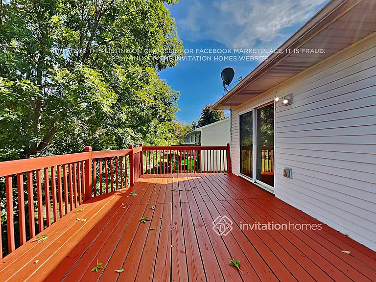 13155-192 1/2 Ln NW — Photo 17