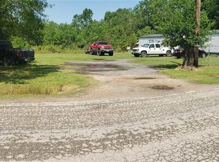 3542 Woodcock St, Orange, TX 77630