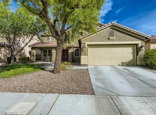 7912 Morning Gallop Ct, Las Vegas, NV 89131