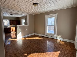47 Holyoke St #1, Brewer, ME 04412