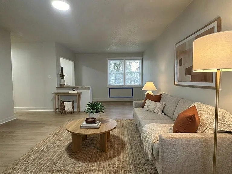 5109 Jacksboro Pike #F6 — Photo 6