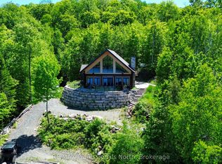 122 Millionaires Walk, Hastings Highlands, ON K0L1C0