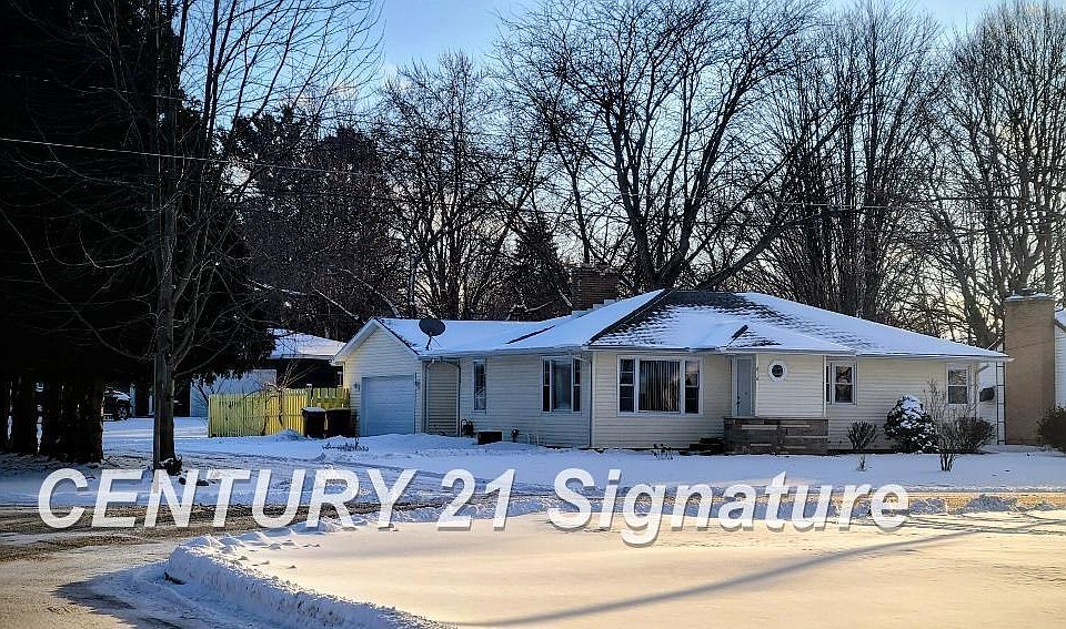 1st image of 616 Sunnyside Dr
