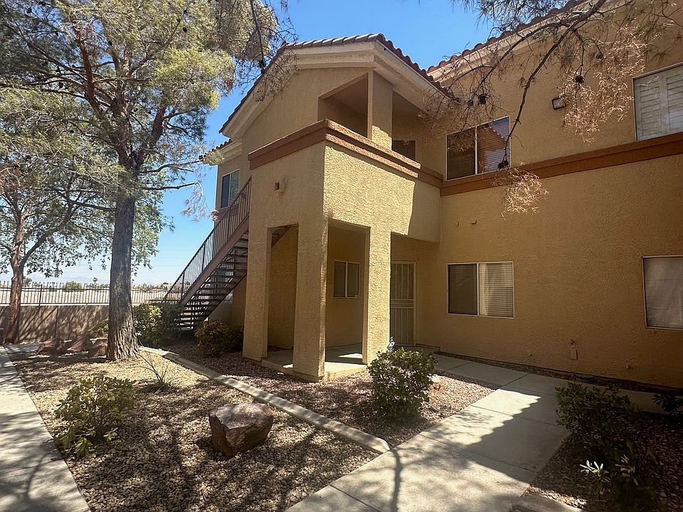 1st image of 1050 E Cactus Ave Unit 1036