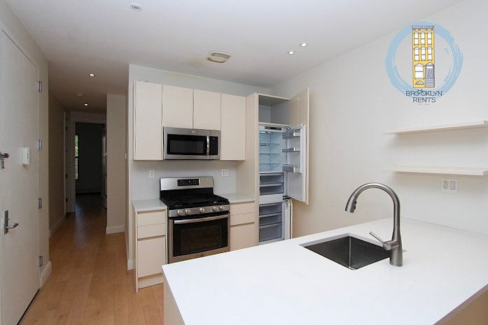 1st image of 630 Bergen St #3A