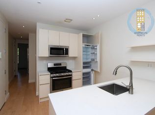 630 Bergen St #3A, Brooklyn, NY 11238