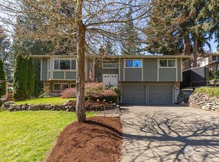 30 Madrona Pl, Dupont, WA 98327