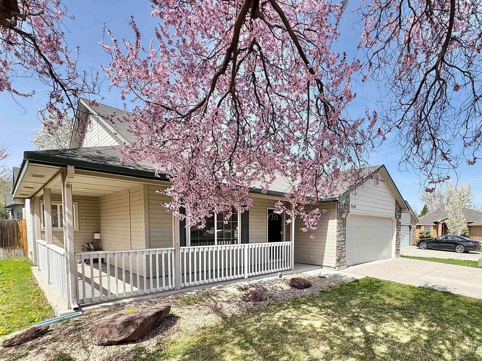 Nページ 5545 N Rothmans Ave, Boise, ID 83713 | Zillow