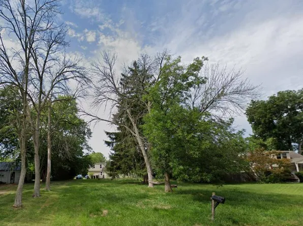 0 N Finnell Ave, Peoria, IL 61604