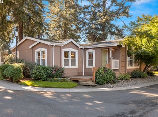 13244 SE Reedway Pl, Portland, OR 97236