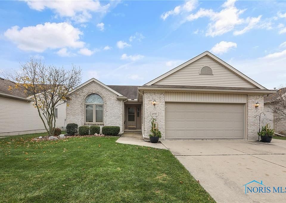 1st image of 6937 Nightingale Dr