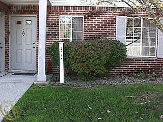 1st image of 2878 Tall Oaks Ct APT 16