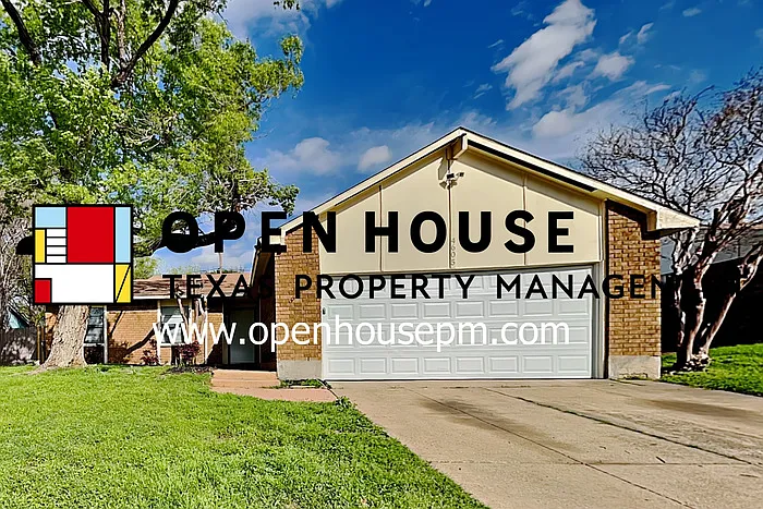 4605 Greenfield Dr