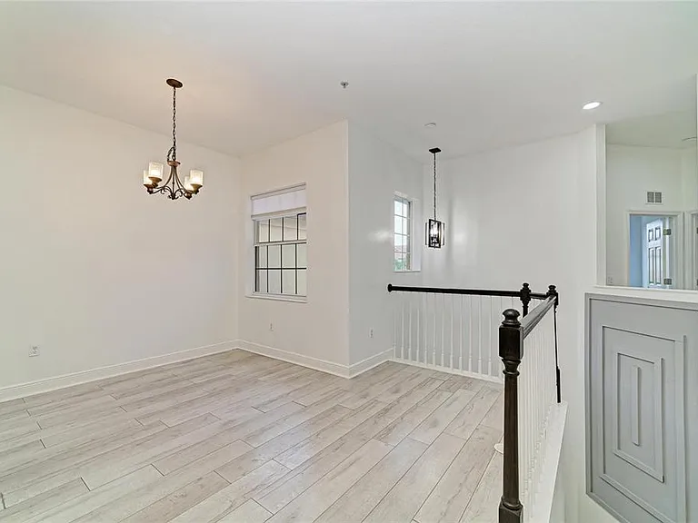 8261 Miramar Way #202 — Photo 6