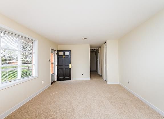 3rd image of 7250 Bellspring Dr