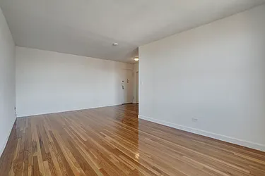 Rented by Algin Management