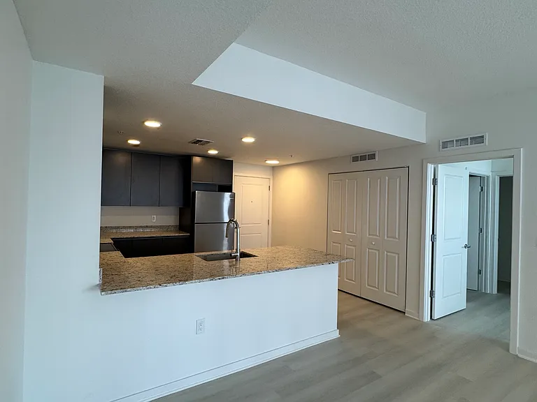5579 Millenia Park Blvd #4010 — Photo 4