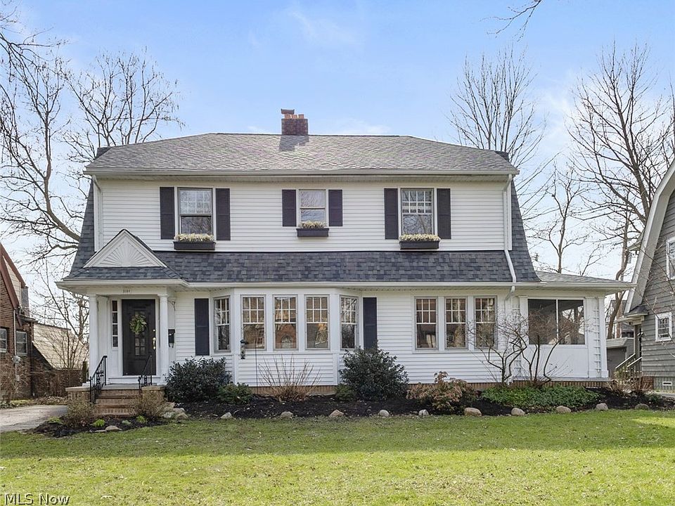 1st image of 3184 Chadbourne Rd