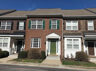 4833 Bevendean Dr UNIT 4833, Nashville, TN 37211