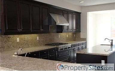 2nd image of 32461 Rocky Bar Dr