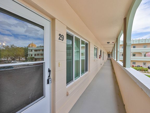 2nd image of 2287 Philippine Dr APT 29