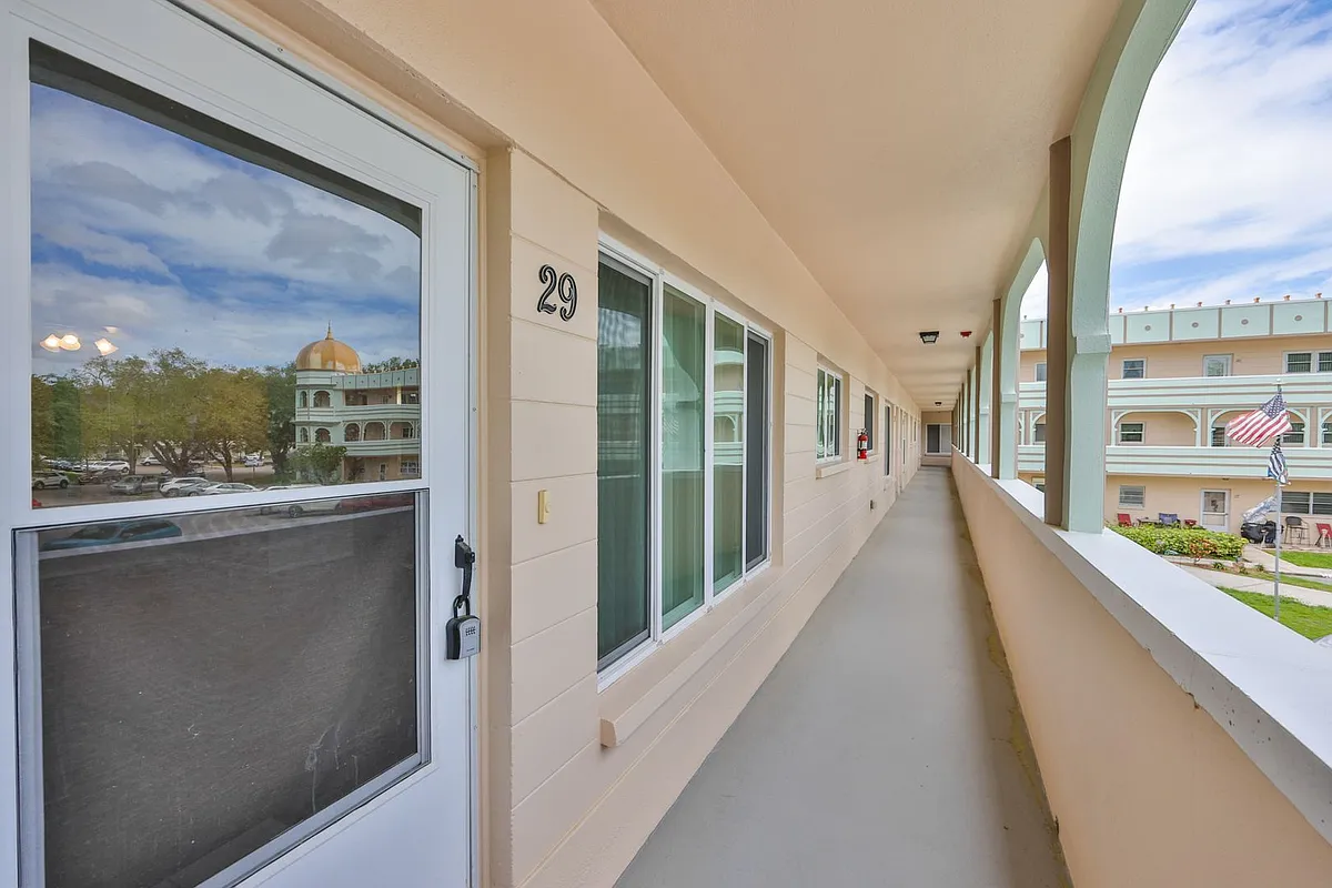 Building Photo - 2287 Philippine Dr #29