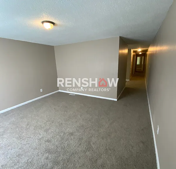 1826 Schaffer St #A — Photo 2