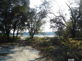 4478 Ada Dr, Chipley, FL 32428