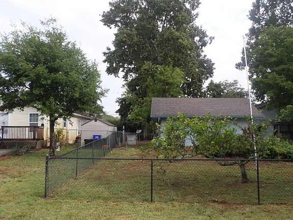 3rd image of 5401 Sunrise Blvd