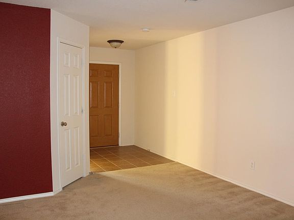 3rd image of 10100 Morningside Dr