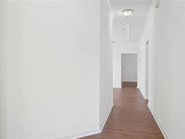 2596 Bates St SE — Photo 17