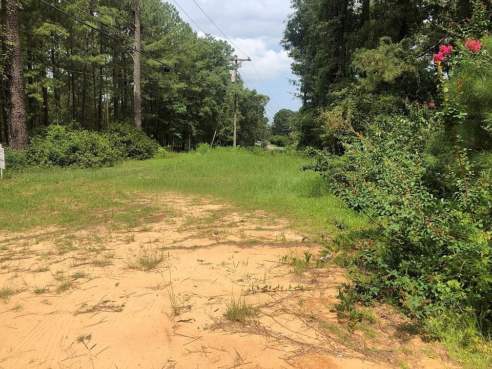 2nd image of 41 Flynt Rd